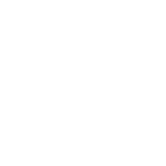 Floria Garden（フローリアガーデン）
